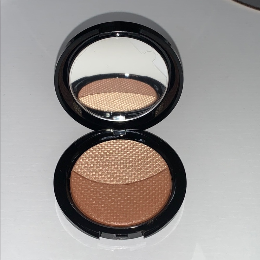 Make Up For Ever - Pro Sculpting Duo 02 brand new
